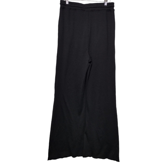 TEREA Mila Wide Leg Pant - Picture 4 of 8